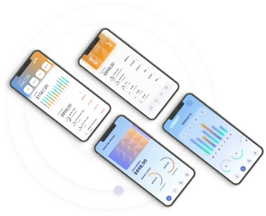 Bitcoin Time - Nehmen Sie Kontakt mit uns auf