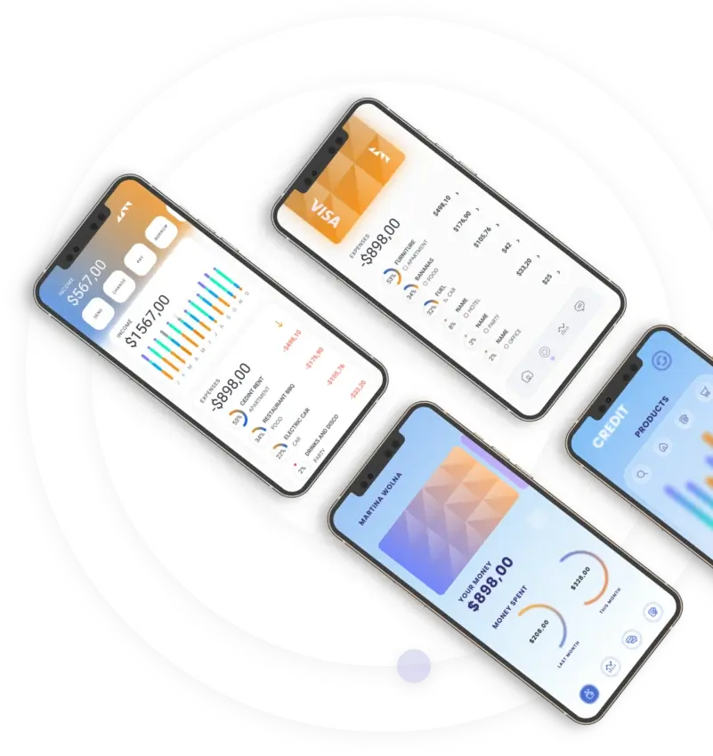 Bitcoin Time - Nehmen Sie Kontakt mit uns auf