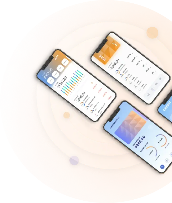 Bitcoin Time - Begeben Sie sich noch heute auf Ihre Krypto-Handelsreise