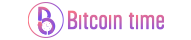 Bitcoin Time - Begeben Sie sich noch heute auf Ihre Krypto-Handelsreise